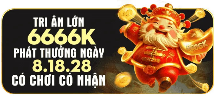 Lợi ích thành viên VIP Singbet