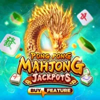 Lời mời tham gia sự kiện độc quyền
