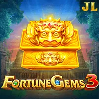 Game Thợ Săn Rồng Biển