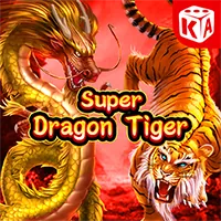 Xác thực hai yếu tố