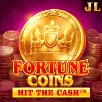 Ưu đãi và thưởng độc quyền VIP singbet hiện đang mở