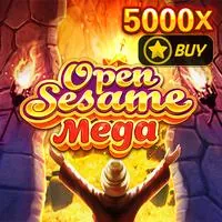 Game Cá Thần Tài