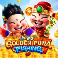 Quản lý tài khoản dễ dàng