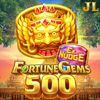 Game Thế Giới Nàng Tiên Cá