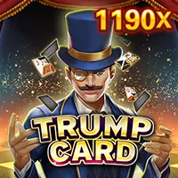 Thưởng nạp độc quyền cho VIP