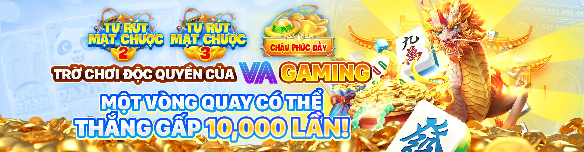 Các chương trình khuyến mãi hấp dẫn tại Singbet hiện đang mở