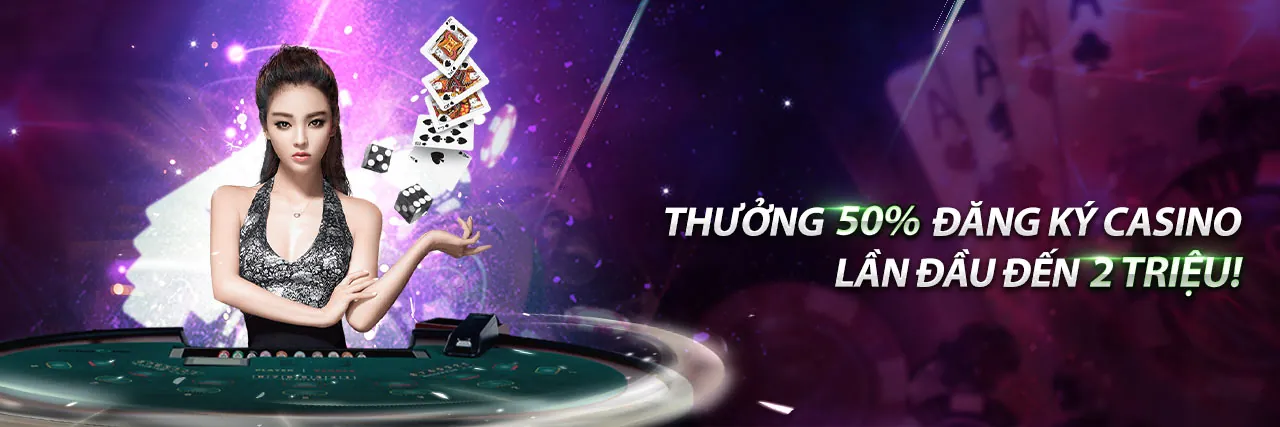 Singbet Hiện Đã Mở - Nền tảng giải trí trực tuyến đỉnh cao