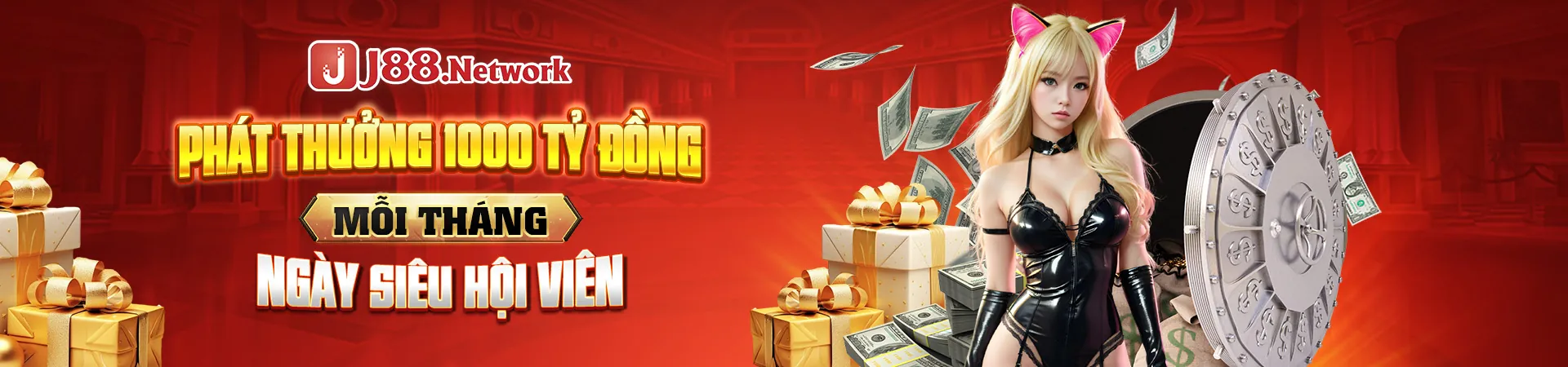 Chương trình VIP độc quyền của singbet hiện đang mở