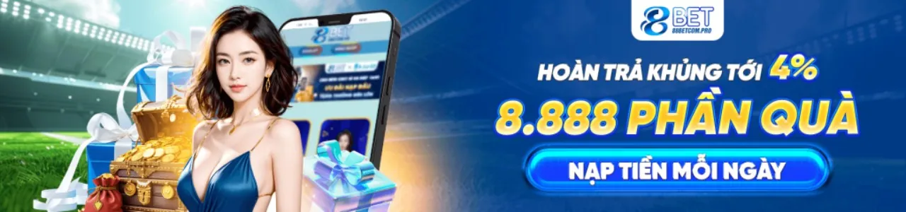 Hình ảnh chương trình VIP độc quyền của Singbet