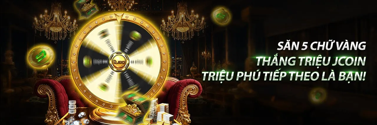 Tin tức singbet hiện đang mở