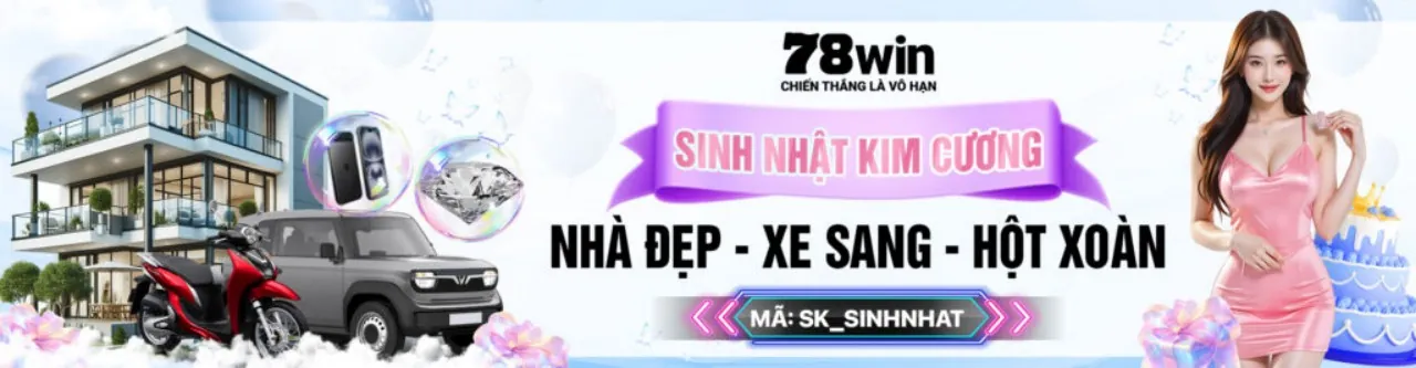 Hình ảnh Nổ Hũ tại Singbet Hiện Đang Mở với biểu tượng Jackpot vàng óng