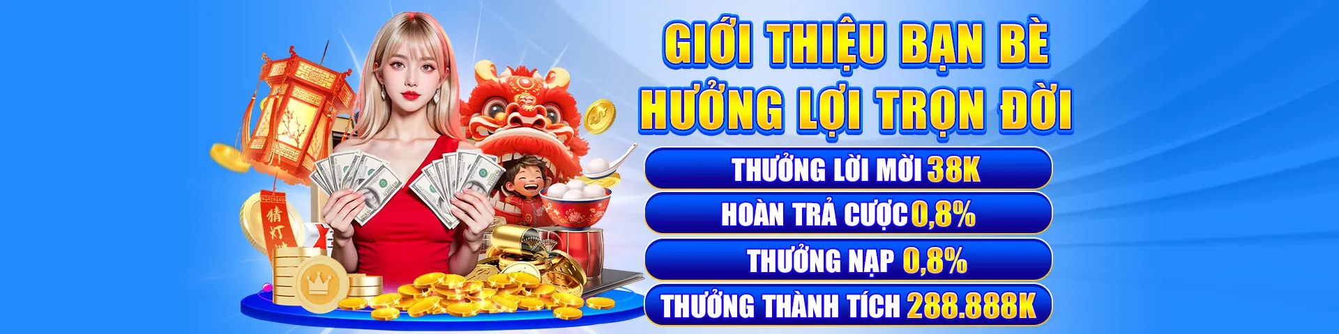 Tải ứng dụng Singbet trên điện thoại