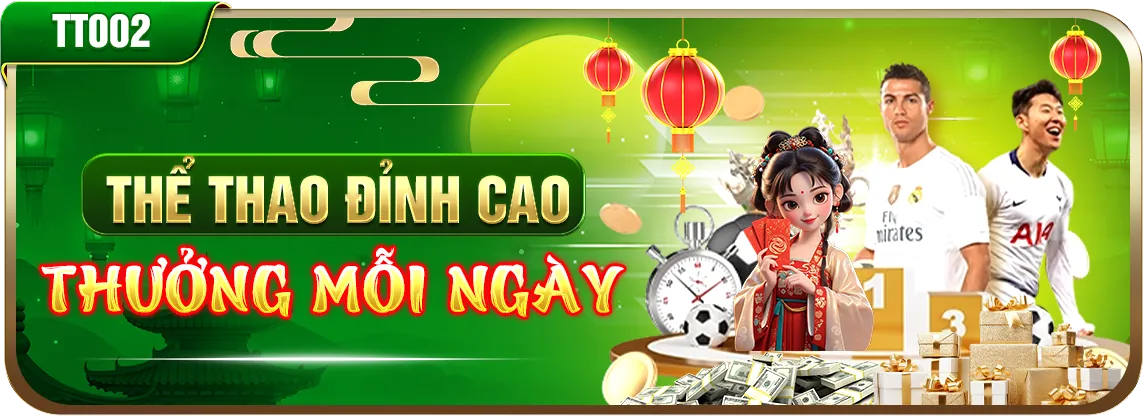 Đội ngũ hỗ trợ khách hàng chuyên nghiệp của singbet hiện đang mở