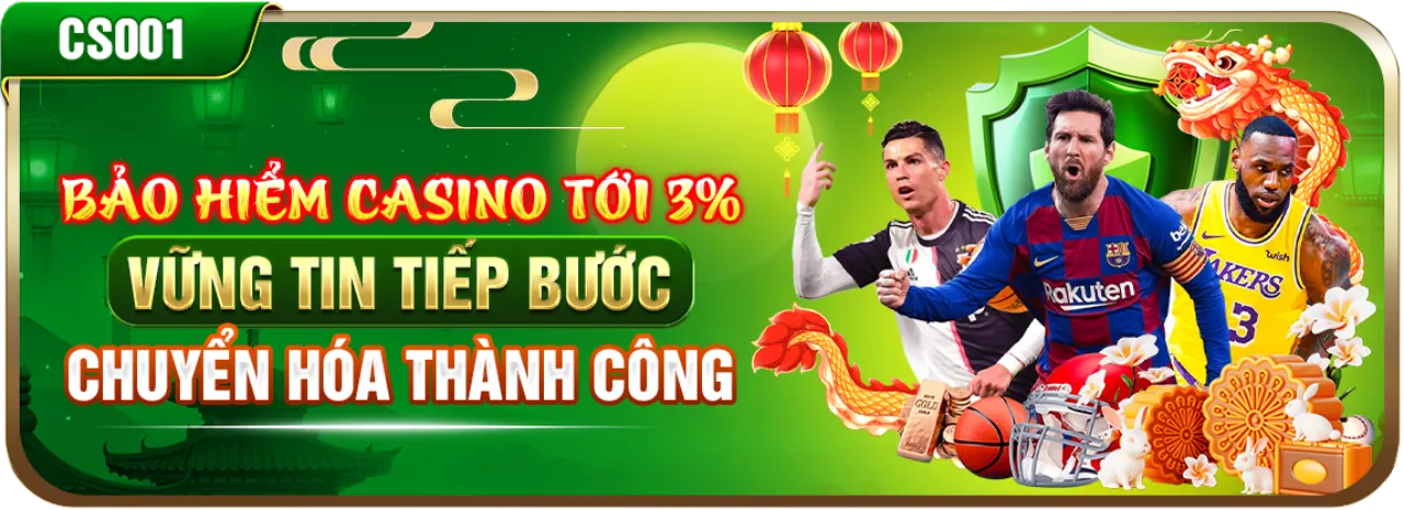 Hình ảnh minh họa chính sách quyền riêng tư của Singbet