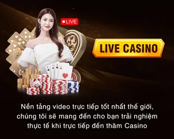 Chương trình VIP SINGBET: Cấp độ và đặc quyền