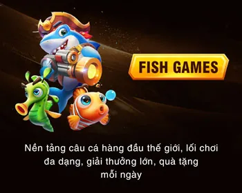 Gửi và Rút tiền