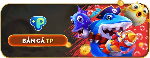 Cấp độ VIP Đồng