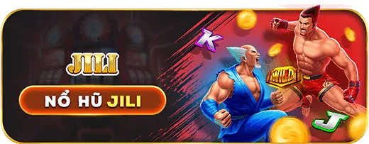 Bước 1: Truy cập trang chủ singbet hiện đang mở