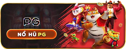 Slot Game & Nổ Hũ