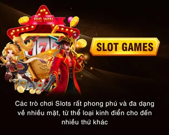 Quy tắc trò chơi