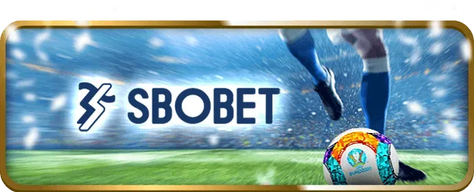 Vòng quay miễn phí trò chơi slot