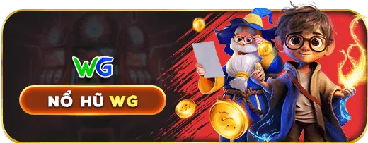 Bước 5: Hoàn tất đăng ký và bắt đầu chơi