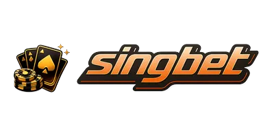 singbet hiện đang mở