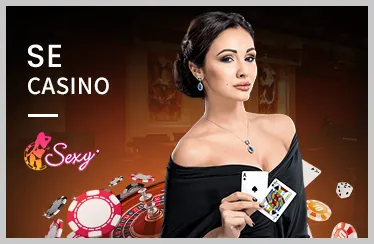 Tham gia sự kiện độc quyền VIP singbet hiện đang mở