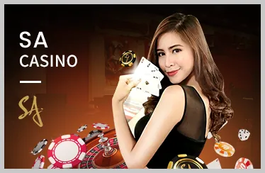 Đá Gà Trực Tiếp Singbet