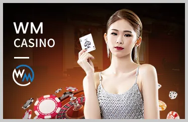 Các chương trình khuyến mãi mới nhất của SINGBET: Phúc lợi không thể bỏ lỡ