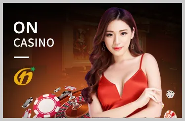Trò chơi Slot Singbet