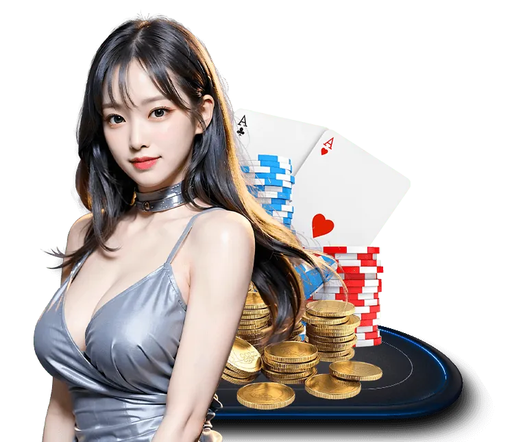 Đá gà trực tuyến Singbet