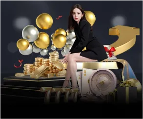 Sòng bạc trực tuyến singbet hiện đang mở
