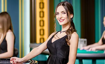 Đặt giới hạn thời gian chơi