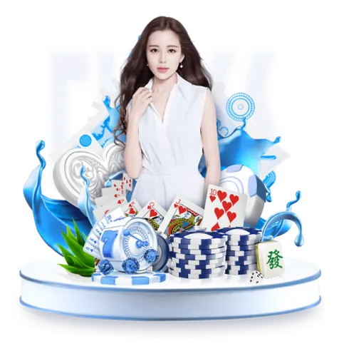 Biểu tượng đa dạng trò chơi tại Singbet, bao gồm cá cược thể thao, casino và nổ hũ.