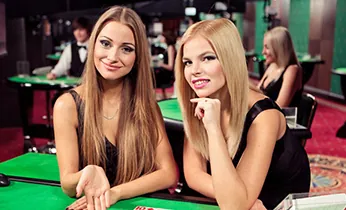 Biểu tượng Jackpot lớn và cơ hội thắng cao